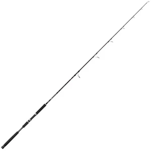 Hart Canne à Pêche Popping Toro Taktik Fk
