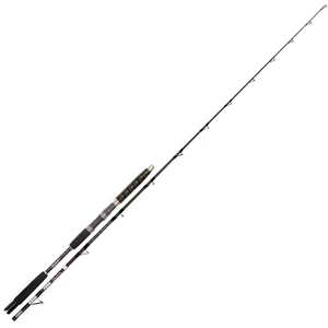 Comparateur de prix : Hart Canne Jigging Toro Electric Fk