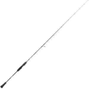 Comparateur de prix : Hart Canne Jigging Toro Miura Fk S