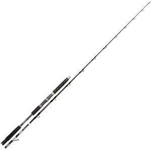 Comparateur de prix : Hart Canne Jigging Toro Electric Fk