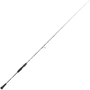 Comparateur de prix : Hart Canne Jigging Toro Miura Fk S