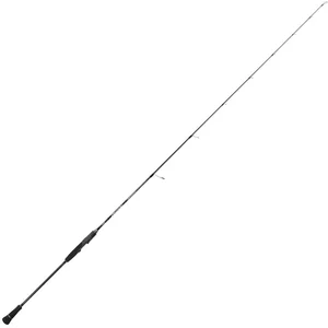 Comparateur de prix : Hart Canne Jigging Bloody Micro