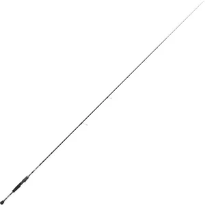 Caña Hart TORO ROCK FK 76UL-2.29m/2sec pas cher