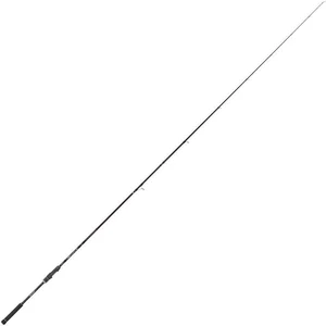 Comparateur de prix : Hart Canne Spinning Toro Xpedition Fk