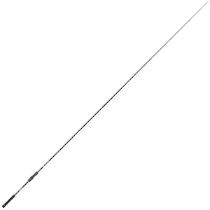 Hart Canne Spinning Toro Soecialized Fk