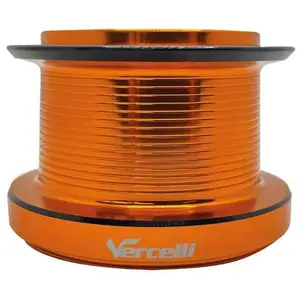 Vercelli Bobine De Rechange Oxygen ScaVendu parwaveinn