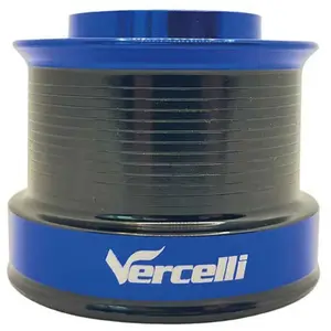 Vercelli Bobine De Rechange Oxygen SsaVendu parwaveinn