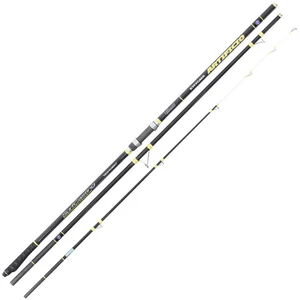 Vercelli Canne à Surfcasting Enygma Artificio pas cher