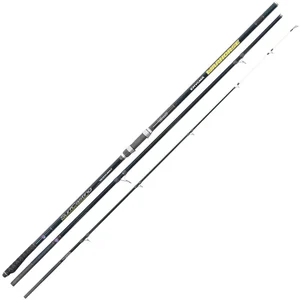 Vercelli Canne à Surfcasting Enygma Warhorse pas cher