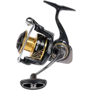 Carrete Hart MIRAGE 3500-5+1bb - 5.7:1Vendu parwaveinn