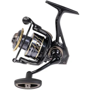 Carrete Hart FIAMMA 2000-4+1bb - 5.2:1Vendu parwaveinn