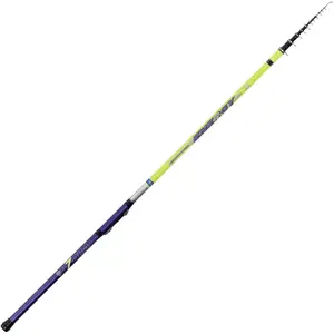 Evia Canne Bolognaise H7dra Energy Sargo Tele