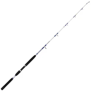 Caña Yokozuna SHARK-1.67m - 1s-20/30lb