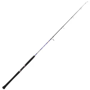 Comparateur de prix : Yokozuna Canne Jigging Deep