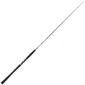 Yokozuna Canne Jigging Super pas cher