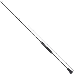 Hart Canne à Jigging Lent Toro Slow Deep Fk pas cher