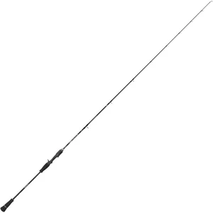 Comparateur de prix : Hart Canne Baitcasting Toro C-jig Fk