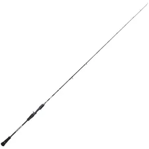 Comparateur de prix : Hart Canne Jigging Toro Miura Fk C