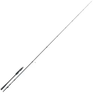 Hart Canne Spinning Bloody Marine Offset L77Vendu parwaveinn