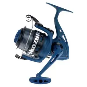 Yokozuna Moulinet Spinning Mariner pas cher