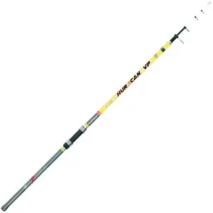 Hydra7 Canne Pêche De Fond Huracan Tele pas cher