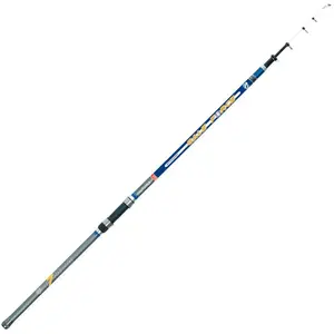 Hydra7 Canne Pêche De Fond Gale Force Tele pas cher