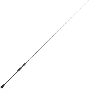 Hart Canne Jigging Toro Slow Deep Fk C