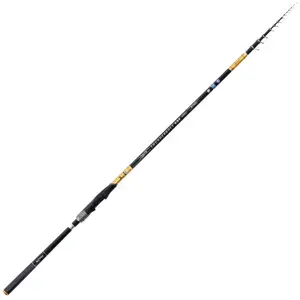 Hydra7 Canne Bolognaise Iso Thunder pas cher