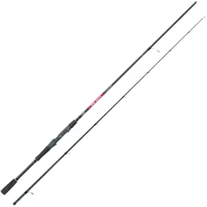 Hart Canne Spinning Nation Carnassier