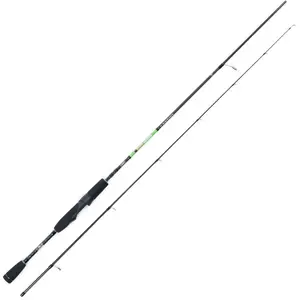 Hart Canne Spinning Nation Trout Taktik pas cher