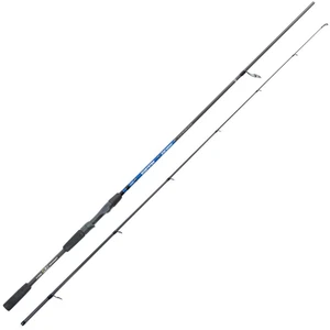 Comparateur de prix : Hart Canne Spinning Ecosystem Saltwater