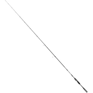 Comparateur de prix : Canne à pêche - HART - Bloody Rock&Darting 74UL - Ultra légère - Carbone - Pêche du carnassier