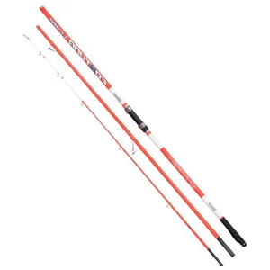 Vercelli Canne à Surfcasting Oxygen Fortuna pas cher