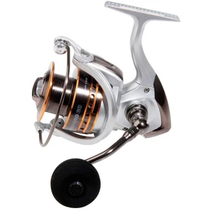 Iridium Moulinet Spinning Leopard pas cher
