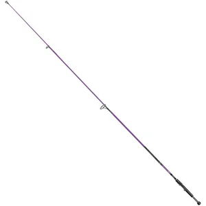 Hart Canne Spinning Toro Crossbow 136 pas cher
