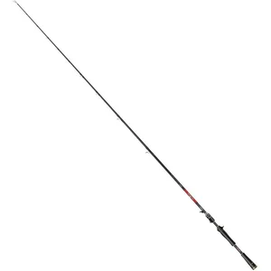 Hart Canne Baitcasting Boushido Carna C70m pas cher
