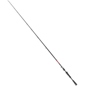 Hart Canne Baitcasting Boushido Carna C70mh pas cher
