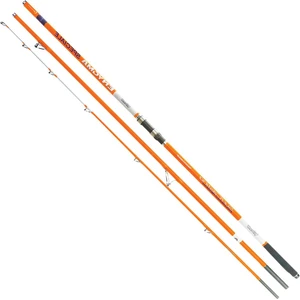 Vercelli Canne à Surfcasting Enygma Speciale pas cher