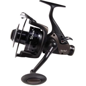 Comparateur de prix : Moulinets - VIRUX - Vstrike 3 - ultra léger - 3 technologie de roulement - bobine en aluminium
