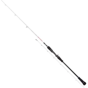 Hart Canne à Jigging Lent 64c