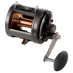 Hart Moulinet De Traîne One 30