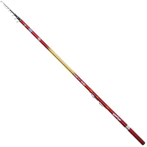 Evia Hydra7 Canne Bolognaise Iso Ambo pas cher