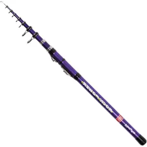 Comparateur de prix : Hydra7 Canne à Surfcasting Rock Power