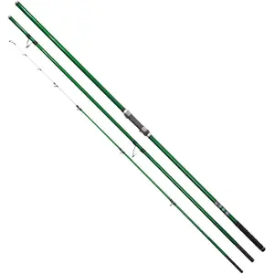 Comparateur de prix : Vercelli Canne à Surfcasting Spyra Adornica