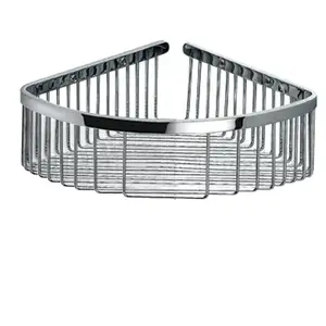 Cosmic Universal Panier de douche, WJP014A6032001, 146032002 pas cher