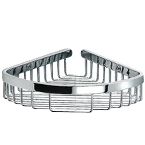 Cosmic Universal Panier de douche, WJP014A6031001, 146031002 pas cher