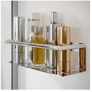 Cosmic Micra Panier de douche, WJP047A6020001, 476020002 pas cher
