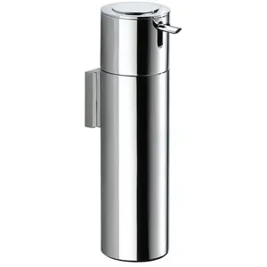 Cosmic Micra Distributeur de savon liquide, WJP047A7802001, 477802002 pas cher