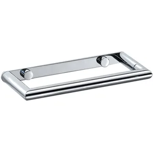 Porte-rouleau chrome Micra Cosmic pas cher