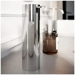 Cosmic Micra Distributeur de savon liquide, WJP047A7832001, 477832002 pas cher